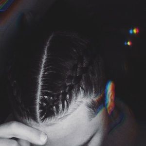 Meet your Posher, Sean